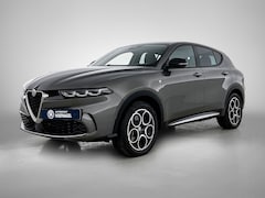 Alfa Romeo Tonale - 1.3T PHEV Ti | Camera | Adaptive Cruise | Electrische achterklep |