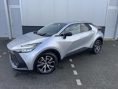 Toyota C-HR - 2.0 Plug-in Hybrid 220 Dynamic | Org NL | 1e Eigenaar