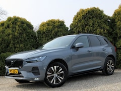 Volvo XC60 - B4 Ultimate Bright Automaat * Panoramadak