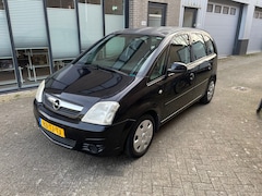 Opel Meriva - 1.6-16V Enjoy AIRCO NW APK 180 DKM NAP