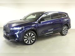 Renault Espace - E-Tech full hybrid 200 techno 7p. | Pack around view camera | Pack solid