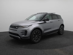 Land Rover Range Rover Evoque - 1.5 P270e PHEV AWD Business Dynamic Edition | 20" | Black & Cold Climate Pack | Elek. trek