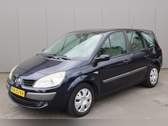 Renault Grand Scénic - 2.0-16V Business Line Cruise-control/Airco