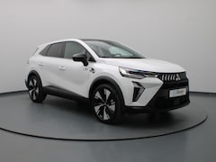 Mitsubishi Grandis - HEV Instyle 160pk Harman Kardon | 360° Camera | Stoel-/stuur-/voorruitverw. | Panoramadak