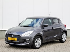 Suzuki Swift - 1.2 Select Automaat | Airco | Camera | Lm-Velgen