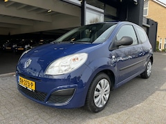 Renault Twingo - 1.2 Acces / apk 3-2027