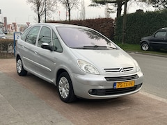 Citroën Xsara Picasso - 1.6