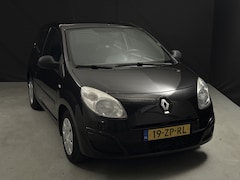 Renault Twingo - 1.2 Authentique *AC*Nieuwe Distributieriem