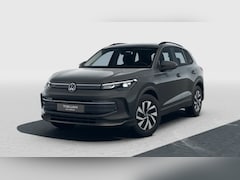 Volkswagen Tiguan - Life - eHybrid | 'App-Connect' draadloze smartphone integratie | Automatische afstandsrege