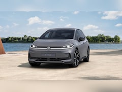 Volkswagen ID.3 Neo - Life | Airconditioning automatisch, 2-zone (Climatronic) | Automatische afstandsregeling (