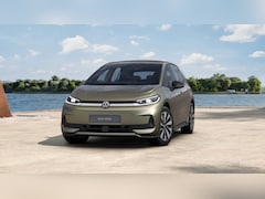 Volkswagen ID.3 Neo - Trend | Automatische afstandsregeling (Adaptive Cruise Control) | Buitenspiegels elektrisc