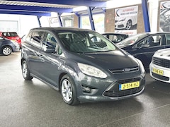 Ford Grand C-Max - 1.0 Trend