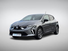 Mitsubishi Colt - 1.6 HEV Intense