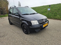 Fiat Panda - 1.2 Edizione Cool, Airco, Elkt ramen, NAP