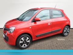 Renault Twingo - 1.0 SCe Collection