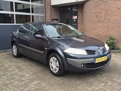Renault Mégane - 1.6-16V Business Line Apk |Nap |Airco