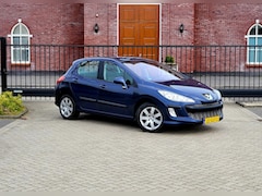 Peugeot 308 - 1.6 VTi XS / Automaat / Aico / Navi / Nieuwe Apk / Nap