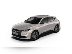 DS 4 - 4 N°4 Ligne Business | 19" Lichtmetalen velgen MINNEAPOLIS | Achteruitrijcamera | Panorami