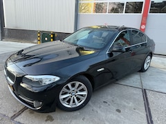 BMW 5-serie - 528i Executive