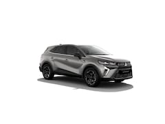 Mitsubishi Grandis - 1.8 HEV Intense+ | Achteruitrijcamera | Apple Carplay/Android Auto|telefoonintegratie prem
