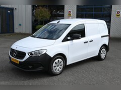 Mercedes-Benz Citan - 110 CDI L1 Pro 2 Schuifdeuren, Camera, Apple Carplay/Android Auto