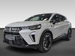 Mitsubishi Grandis - 1.8 HEV Intense+