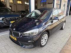 BMW 2-serie Active Tourer - 225xe iPerformance High Executive DEALER ONDERHOUDEN