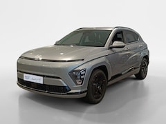 Hyundai Kona Electric - Long Range Pure Edition 64.8 kWh | VERSCHILLENDE KLEUREN | OP=OP | ACTIE