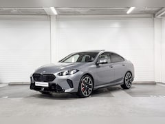 BMW 2-serie Gran Coupé - 220 | M-Sport Pro | Premium Pack | Driving Assistant | Panoramadak | Comfort Access | Huis