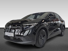 Nissan LEAF - 52 kWh ENGAGE A/T