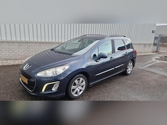 Peugeot 308 SW - 1.6 e-HDi Blue Lease Executive