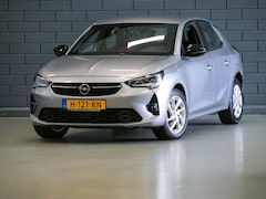 Opel Corsa - 1.2 GS Line | CARPLAY | CRUISE CONTROL |