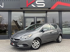 Opel Corsa - 1.4 Vol Automaat Airco