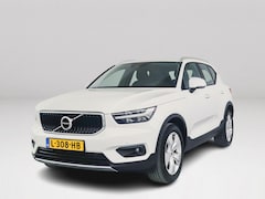 Volvo XC40 - T2 Momentum | Park assist | Cruise control | Climate control | Navigatie