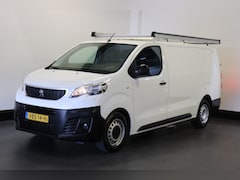 Peugeot Expert - 2.0 BlueHDI 122 PK L3 EURO 6 - Airco - Navi - Cruise - €12.499, - Excl