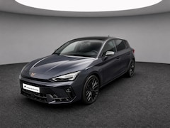 CUPRA Leon - 1.5 TSI e-Hybrid Business 204 PK l Obsidian Pack