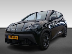 BYD Dolphin Surf - Boost 43 kWh Achteruitrijcamera, lichtmetalen wielen,