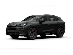 CUPRA Terramar - 1.5 TSI e-Hybrid 204pk Essential