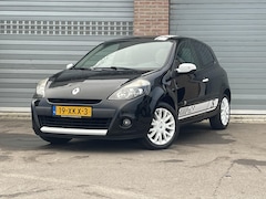 Renault Clio - 1.2 TCe S