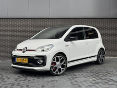 Volkswagen Up! - 1.0 TSI GTI - Clima|Stoelverwarming|Cruise