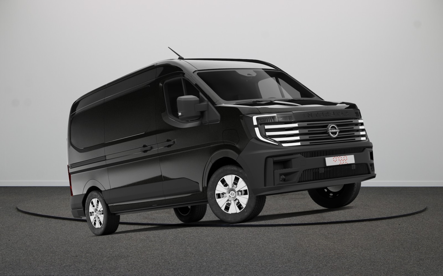 Nissan Interstar-e - Tekna + Trekhaak 87 kWh | Achteruitrijcamera | Automatische airconditioning | Draadloze sm - AutoWereld.nl