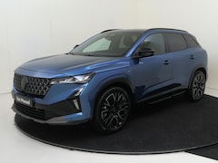 Renault Austral - 1.2 E-Tech full hybrid 200 esprit Alpine | Navigatie | 360 Camera | Pack winter | 20'' LM