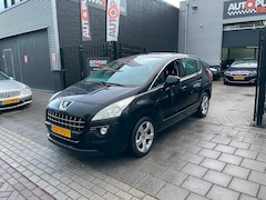 Peugeot 3008 - 1.6 VTi Première Airco NAP APK 1 Jaar