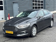 Ford Mondeo - 1.5 Trend, navigatie, cruise control, PDC