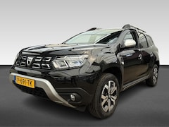 Dacia Duster - 1.3 TCe Prestige