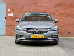 Opel Astra - 1.6 CDTI | FULL OPTION | PANO LED MEMORY NAP