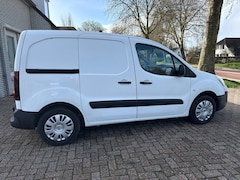 Citroën Berlingo - 1.6 HDI 500 Club Economy