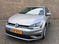 Volkswagen Golf - 1.0 TSI Trendline
