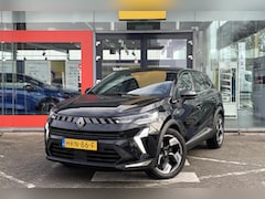 Renault Symbioz - 1.6 E-Tech full hybrid 145 techno | Nav | Lm Velgen | Camera | Cruise |