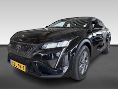 Peugeot 408 - 1.6 HYbrid Allure Pack 180 EAT8 | AGR | 360° Camera |